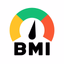 BMI Calculator - Height Weight - AppWisp.com
