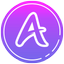 aka - AppWisp.com