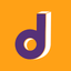MyDART Des Moines - AppWisp.com