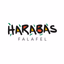 Harabas Falafel - AppWisp.com