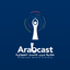 ArabCast Books - AppWisp.com