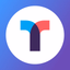TravelCar - AppWisp.com