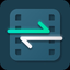Video Converter, Compressor - AppWisp.com