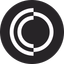 Collective Health - AppWisp.com