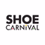 Shoe Carnival - AppWisp.com
