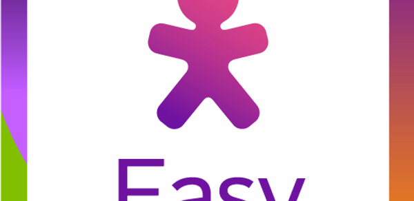 Vivo Easy: Plano Celular Header - AppWisp.com Vivo Easy: Plano Celular Header - AppWisp.com