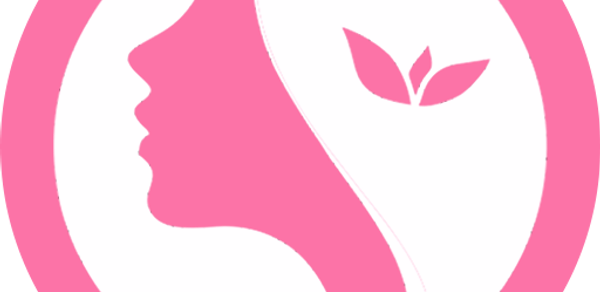 DRW Skincare Indonesia Header - AppWisp.com DRW Skincare Indonesia Header - AppWisp.com