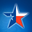 My Bank Tx Mobile Banking - AppWisp.com