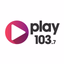 play 103.7 - AppWisp.com