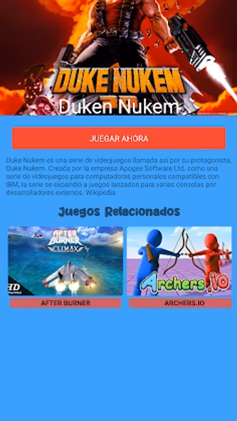 TEO PLUS Screenshot 1 - AppWisp.com