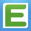 EduPage - AppWisp.com