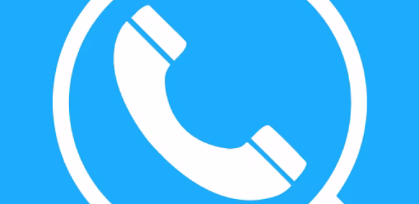 SkyPhone - Voice & Video Calls Header - AppWisp.com SkyPhone - Voice & Video Calls Header - AppWisp.com