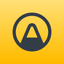 Corentium Pro by Airthings - AppWisp.com