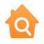 MoveTo - AppWisp.com