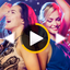 VPlay: All in One Video Player - AppWisp.com