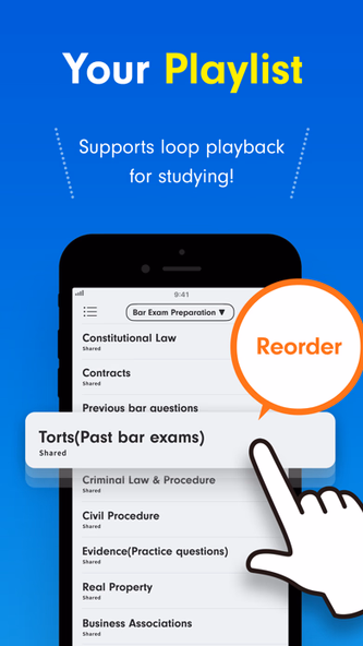 Voicepaper Text to Speech TTS Screenshot 4 - AppWisp.com Voicepaper Text to Speech TTS Screenshot 4 - AppWisp.com