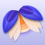 Elytra - AppWisp.com