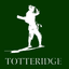 Totteridge Golf Course - AppWisp.com