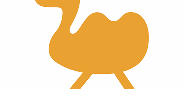 ラクウル Header - AppWisp.com ラクウル Header - AppWisp.com