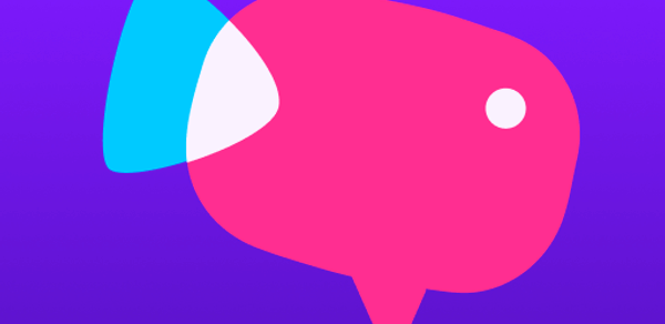 Prank call : Fake Video Call Header - AppWisp.com Prank call : Fake Video Call Header - AppWisp.com