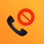 Call Blocker - AppWisp.com