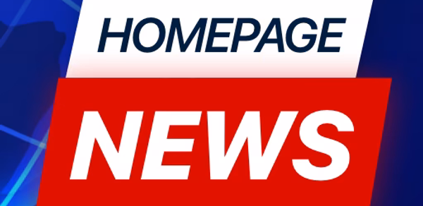 Breaking News & Latest Stories Header - AppWisp.com Breaking News & Latest Stories Header - AppWisp.com