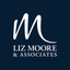 Liz Moore Home Search - AppWisp.com