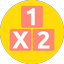 Quiniela - AppWisp.com