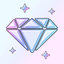 Diamond Art Club - AppWisp.com