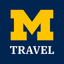 U-M Travel - AppWisp.com