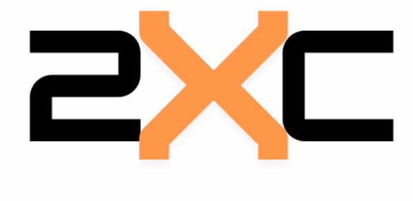 2XC Header - AppWisp.com 2XC Header - AppWisp.com