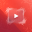 Thumbnail Maker - YT Templates - AppWisp.com
