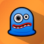 Genius‎: Study App - AppWisp.com