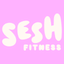 Sesh: Workouts for Women - AppWisp.com