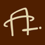 Cigar Aficionado Events - AppWisp.com