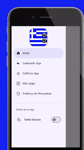 Greece Ringtones Screenshot 4 - AppWisp.com Greece Ringtones Screenshot 4 - AppWisp.com