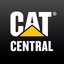 Cat® Central - AppWisp.com