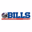 Bills Digest - AppWisp.com