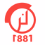 1881 Macelleria Equina - AppWisp.com