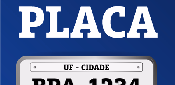 Consultar Tabela Fipe 2024 Header - AppWisp.com Consultar Tabela Fipe 2024 Header - AppWisp.com