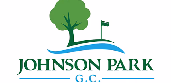 Johnson Park Golf Course Header - AppWisp.com Johnson Park Golf Course Header - AppWisp.com