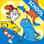 Dr. Seuss Treasury - School - AppWisp.com