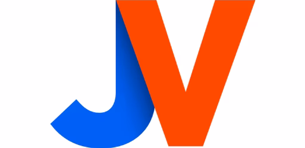 Jeuxvideo.com - PC et Consoles Header - AppWisp.com Jeuxvideo.com - PC et Consoles Header - AppWisp.com