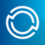 AlwaysOn Wellness - AppWisp.com
