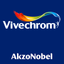 Vivechrom Visualizer - AppWisp.com