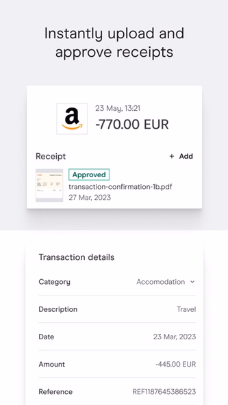 Juni Screenshot 3 - AppWisp.com Juni Screenshot 3 - AppWisp.com