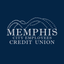 MCECU Mobile - AppWisp.com