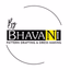 By Bhavani - AppWisp.com