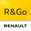 R&Go - AppWisp.com