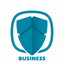 ESET Endpoint Security - AppWisp.com